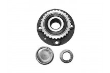 Wheel Bearing Kit Citroen Peugeot 96-15