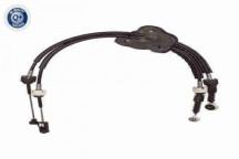 GEAR CTRL CABLE MEGANE 12-17