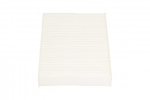 Cabin Air Filter Nissan Renault 96-16