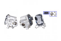 EGR Valve Mercedes Nissan Renault Vauxhall 11-23