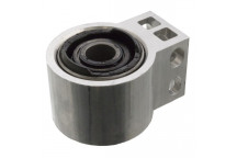 Mounting - Control/Trailing Arm Vauxhall Saab 08-17