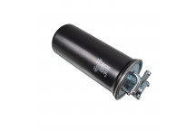 Fuel Filter Audi 04-11