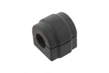 Repair Kit - Stabiliser Coupling Rod BMW 04-16