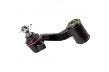 Idler Arm 85-98