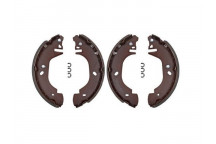 Brake Shoe Set Ford 91-00