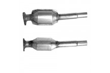 CAT CORDOBA 19D 93-99