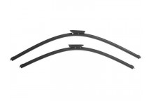 SEMA WIPER BLADE FT SCENIC 09-17