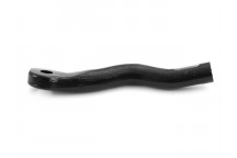 Tie Rod End Lexus 05-20