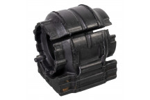 Mounting - Stabiliser Bar Vauxhall 08-17