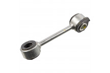Link/Coupling Rod - Stabiliser Bar Mercedes 95-03