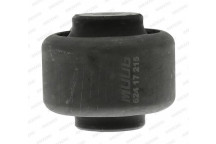 Mounting - Control/Trailing Arm Mercedes 03-20