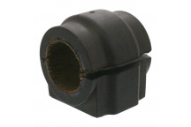 Repair Kit - Stabiliser Coupling Rod Mini 06-14