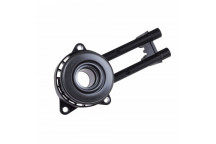 Central Slave Cylinder Ford Mazda 96-12