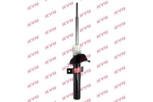 SGL SHOCK ABS FT L&R FORD MAZDA 95-03