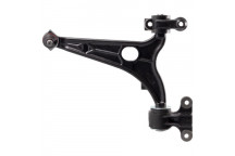 Control/Trailing Arm - Wheel Suspension Citroen Fiat Lancia