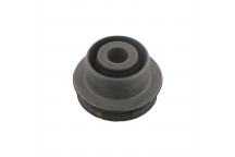 Mounting - Control/Trailing Arm Audi 94-01