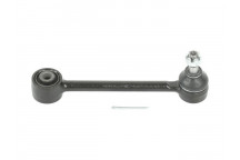 Tie Rod Hyundai 11-19