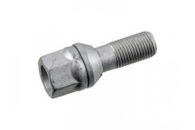 Wheel Bolt Citroen DS Fiat Jeep Peugeot Toyota Vauxhall 96-2