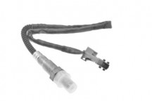 Lambda Sensor Citroen Fiat Peugeot Renault 93-15