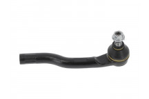 Tie Rod End Honda 15-25