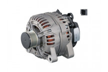 Alternator Fiat Mitsubishi Peugeot Suzuki 96-21