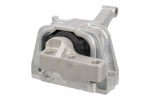 Mounting - Engine Audi Seat VW 07-22