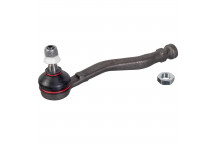 Tie Rod End Citroen Peugeot 12-19
