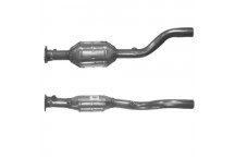 APPROVED PETROL CAT SHARAN 97-05