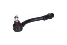 Tie Rod End Hyundai Kia 08-19