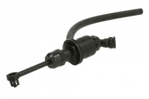 Clutch Master Cylinder Suzuki 05-15