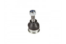 Ball Joint Smart 07-17