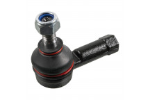 Tie Rod End Subaru Suzuki 83-07