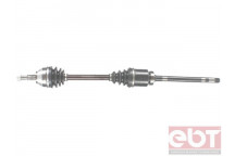 Drive Shaft Ford 08-12