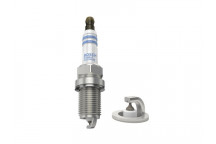 Spark Plug Audi Hyundai Kia Mitsubishi Seat Skoda Vauxhall B