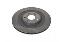 Brake Disc Hyundai Kia 21-31