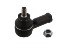 Tie Rod End Ford 85-94