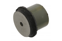 Bushing - Axle Cross Member Seat Skoda VW 11-23