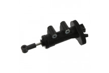 Clutch Master Cylinder Audi 04-11