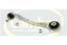 TRACK CTRL ARM FT RH AUDI A4 A5 Q5 RS5 S5 08-17