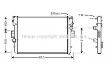 RAD IVEC DAILY 03-10