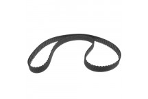 CAM BELT TERRANO 86-93