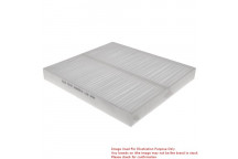 Cabin Air Filter Nissan Suzuki 09-19