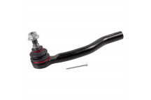 Tie Rod End Mazda 06-13