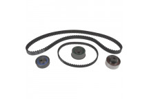 Timing Belt Kit Mitsubishi 01-11