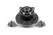 Wheel Bearing Kit Mini 01-08