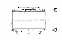 RAD HYUN COUPE 02-09