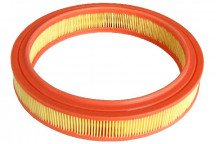 AIR FILTER FORD COURIER ESCORT FIESTA ORION 88-99