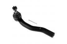 Tie Rod End Toyota Lexus 00-11