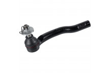Tie Rod End Lexus Toyota 08-16
