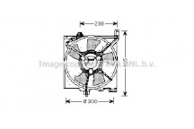 CLG FAN NISS PRIMERA 90-96